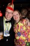 Thumbs/tn_Carnavals maandagavond in VdG 250.jpg